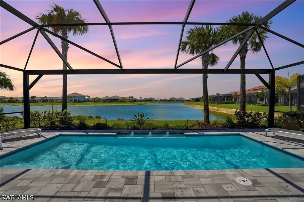 20356 Napa Loop Estero FL 33928