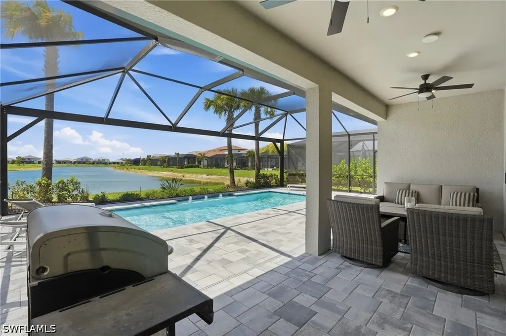 20356 Napa Loop Estero FL 33928