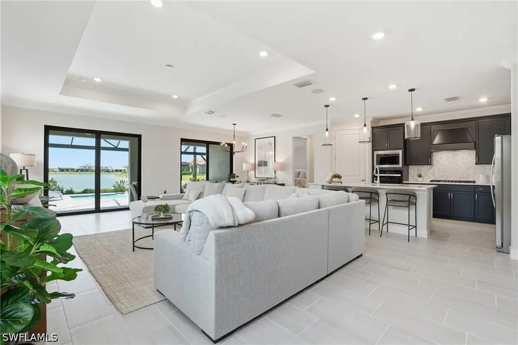 20356 Napa Loop Estero FL 33928