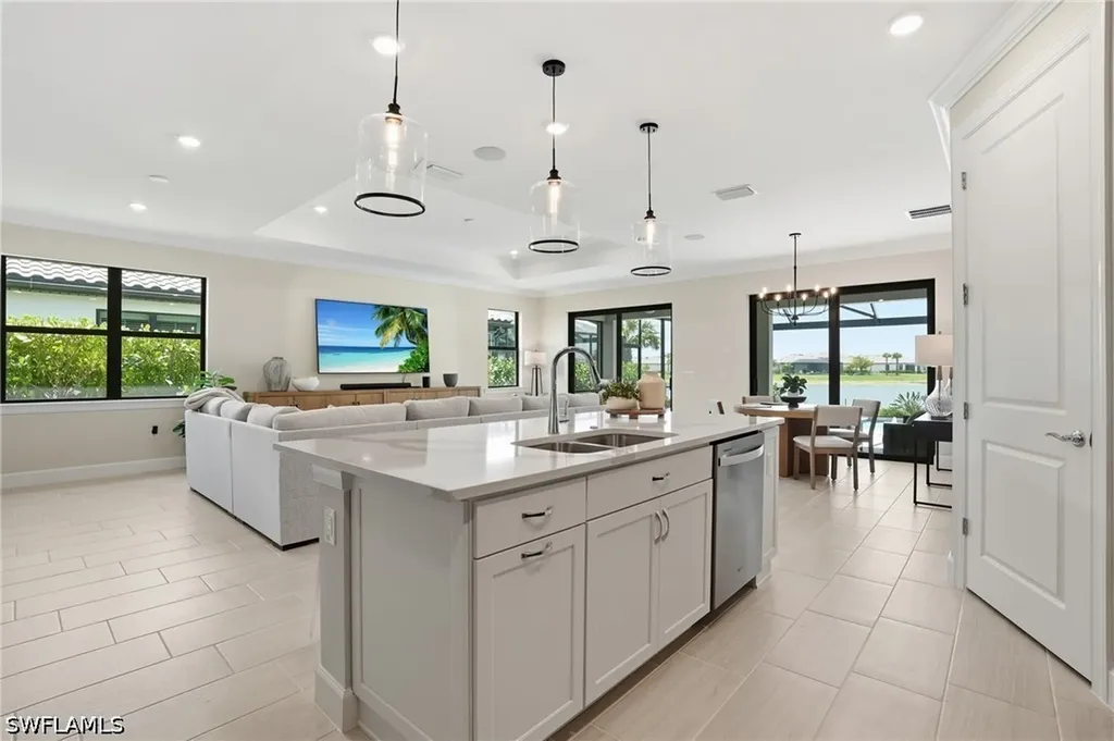 20356 Napa Loop Estero FL 33928