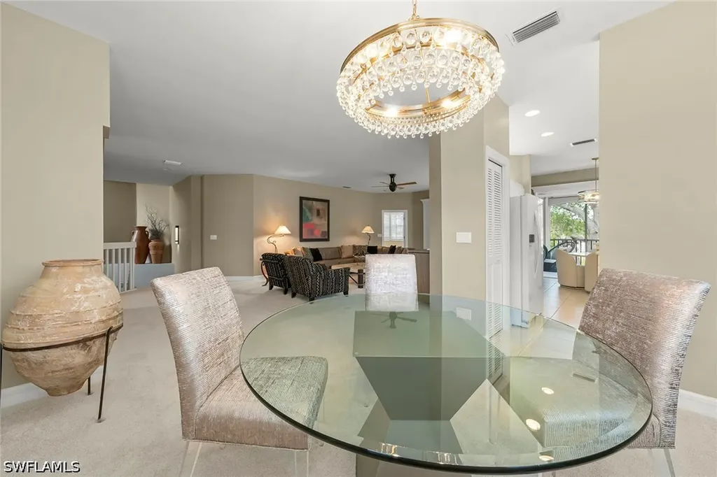 3491 Ballybridge Circle Bonita Springs FL 34134