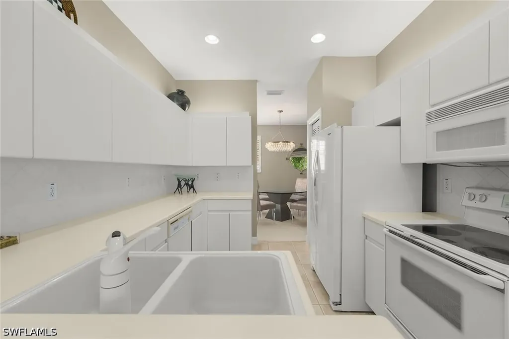 3491 Ballybridge Circle Bonita Springs FL 34134