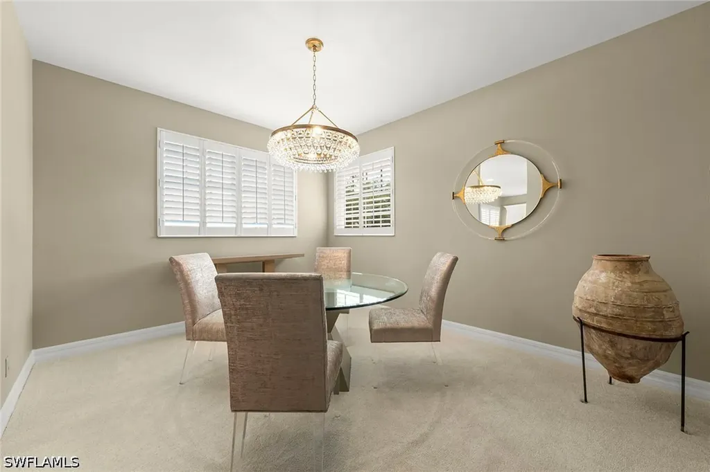 3491 Ballybridge Circle Bonita Springs FL 34134