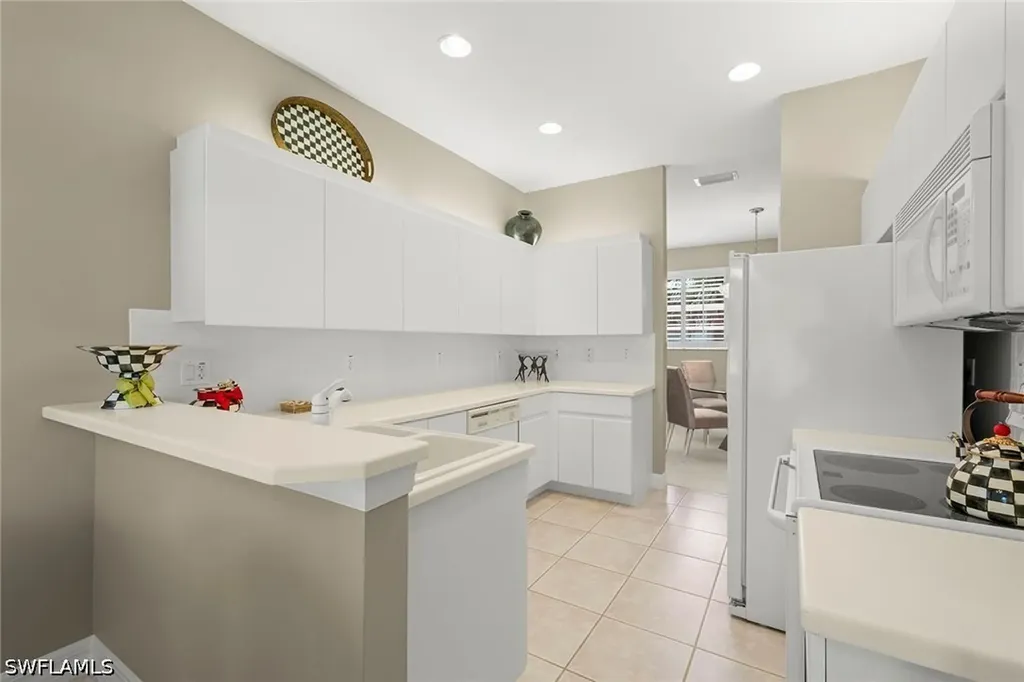 3491 Ballybridge Circle Bonita Springs FL 34134