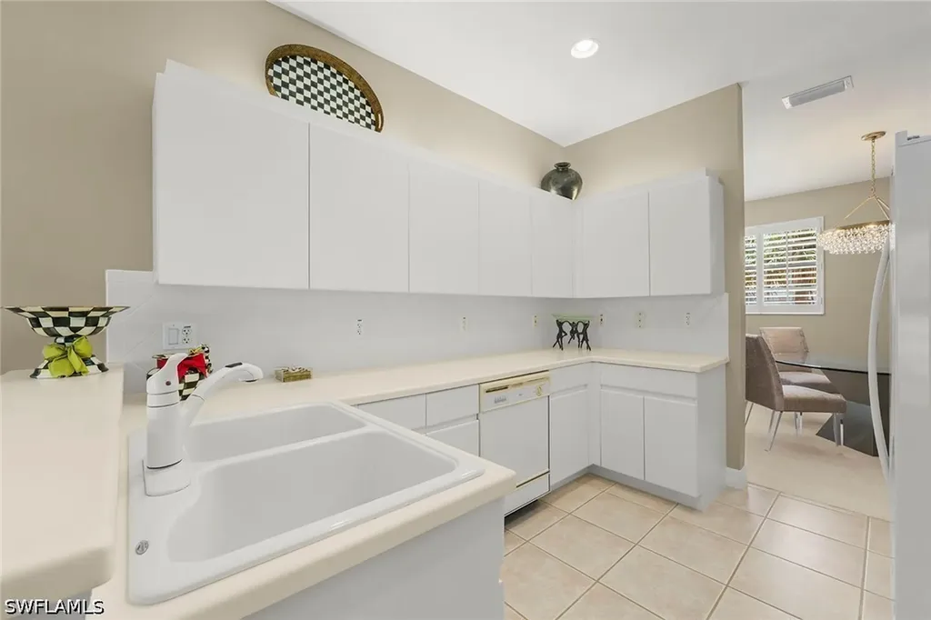 3491 Ballybridge Circle Bonita Springs FL 34134