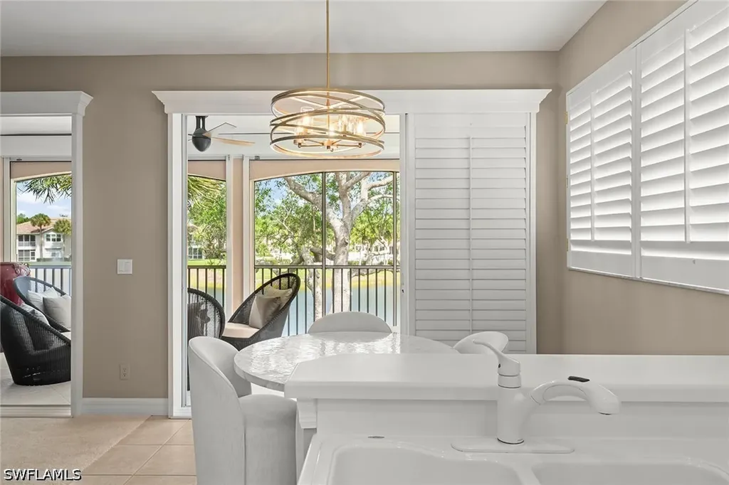 3491 Ballybridge Circle Bonita Springs FL 34134