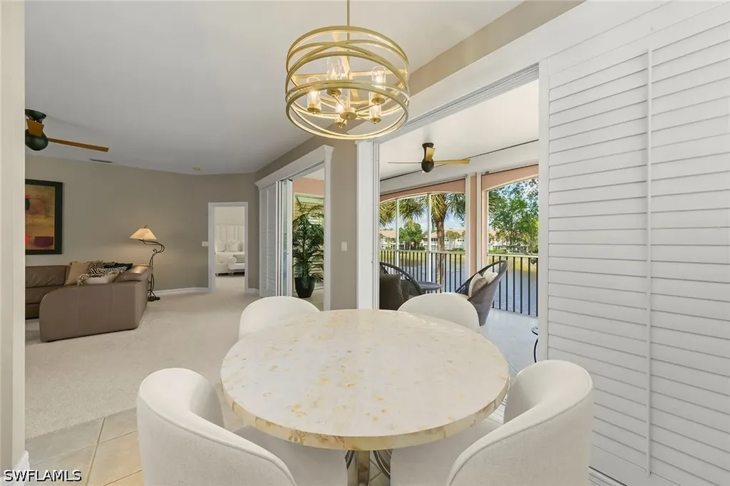 3491 Ballybridge Circle Bonita Springs FL 34134