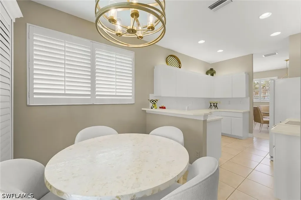 3491 Ballybridge Circle Bonita Springs FL 34134