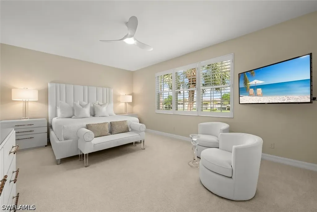 3491 Ballybridge Circle Bonita Springs FL 34134