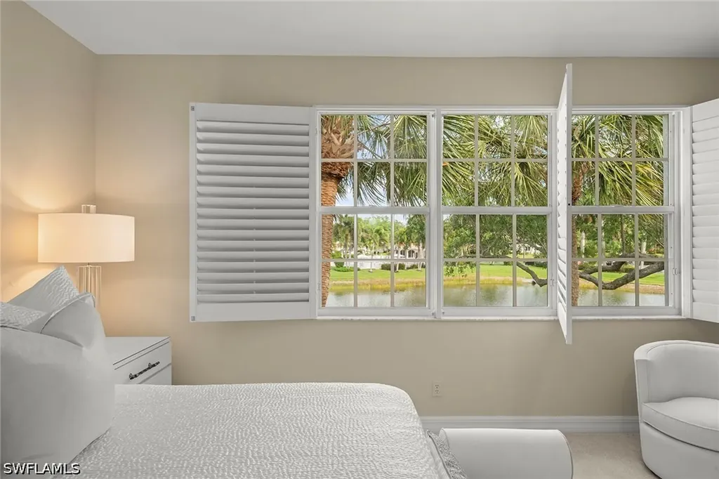 3491 Ballybridge Circle Bonita Springs FL 34134