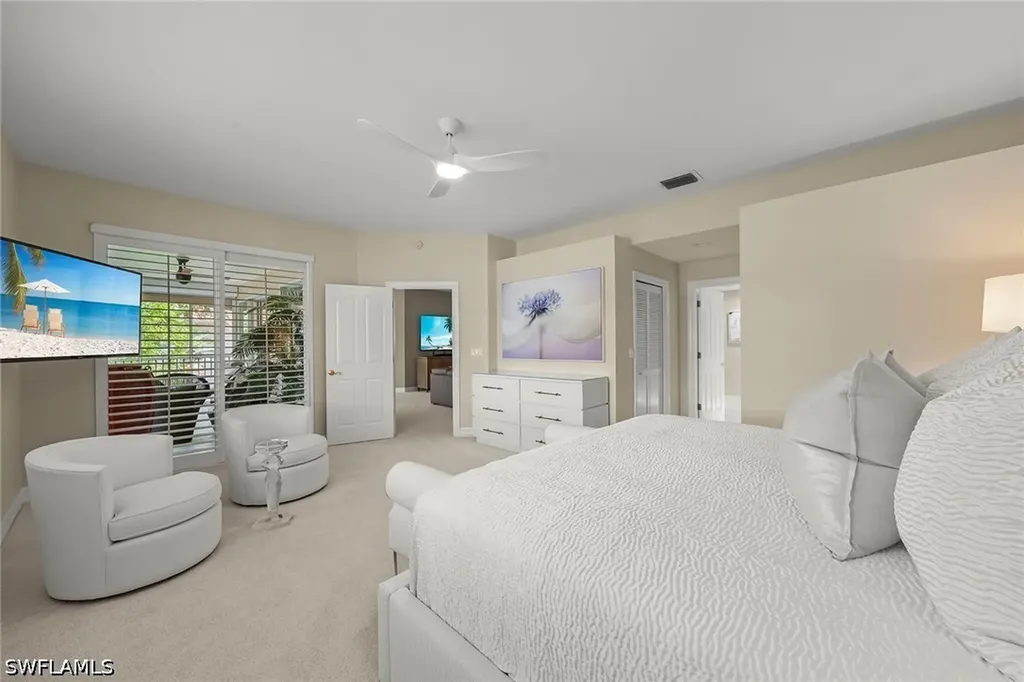 3491 Ballybridge Circle Bonita Springs FL 34134