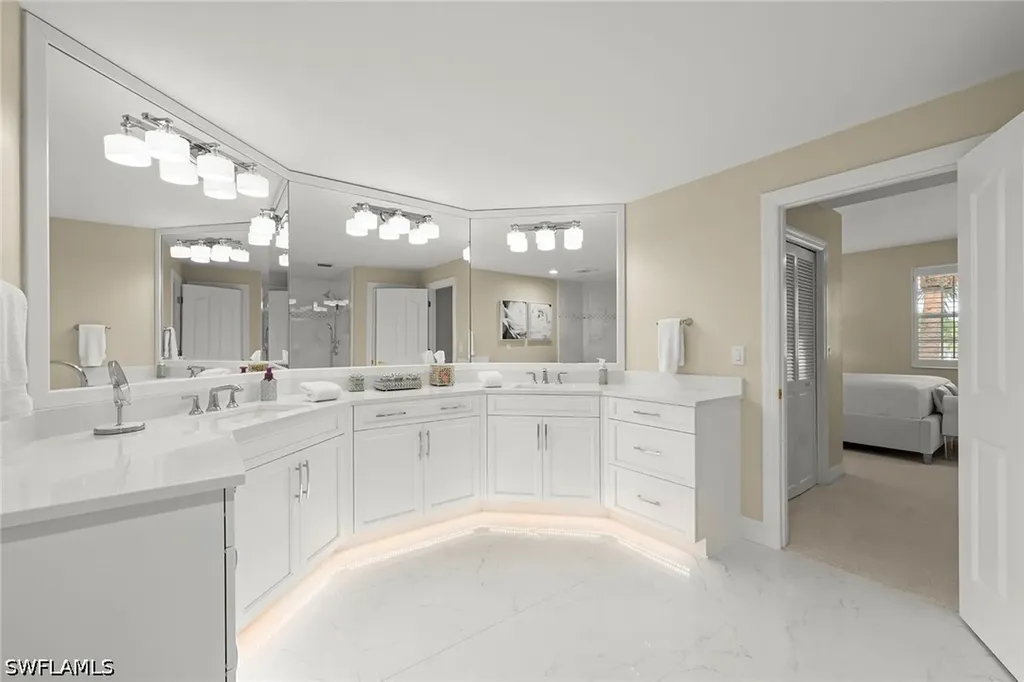3491 Ballybridge Circle Bonita Springs FL 34134