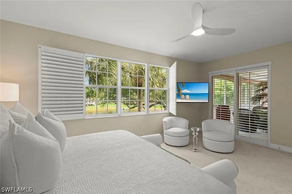 3491 Ballybridge Circle Bonita Springs FL 34134