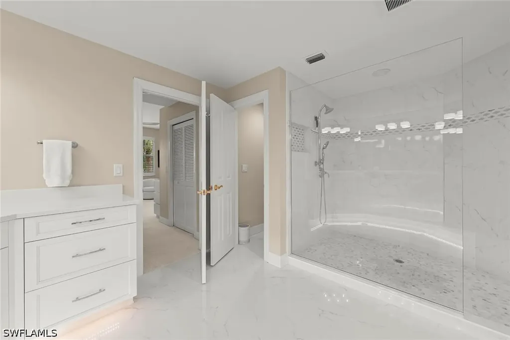 3491 Ballybridge Circle Bonita Springs FL 34134