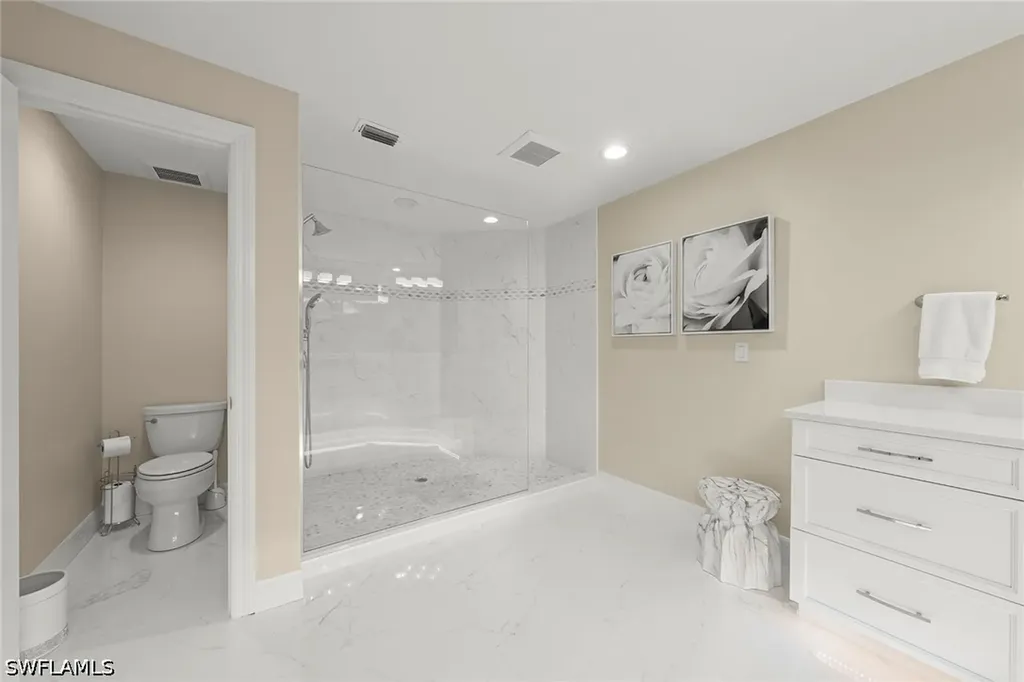 3491 Ballybridge Circle Bonita Springs FL 34134