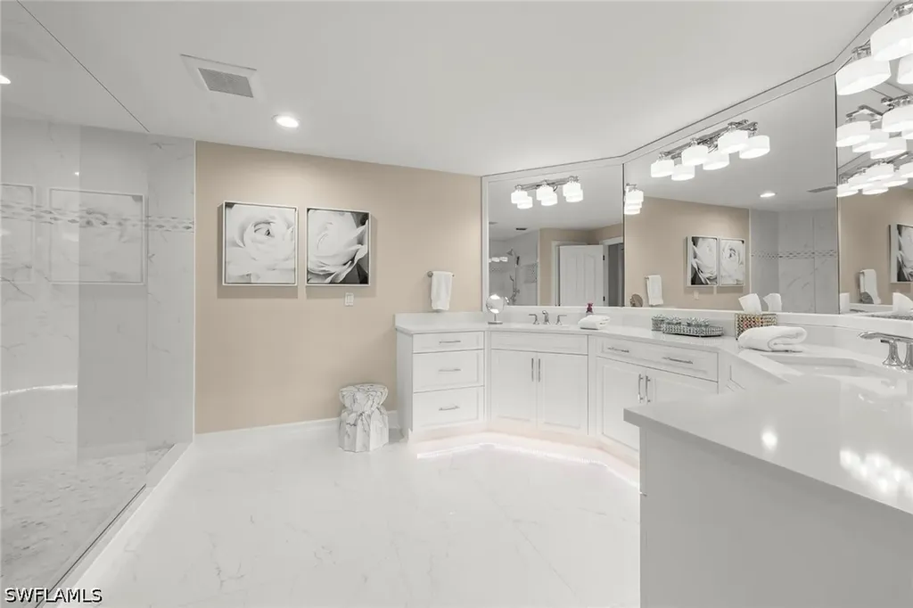 3491 Ballybridge Circle Bonita Springs FL 34134
