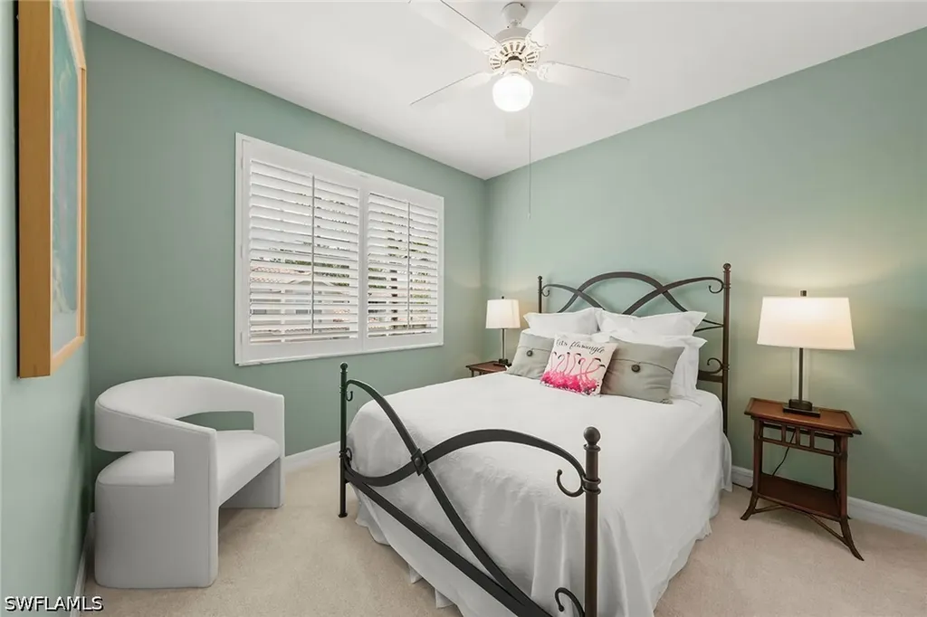 3491 Ballybridge Circle Bonita Springs FL 34134