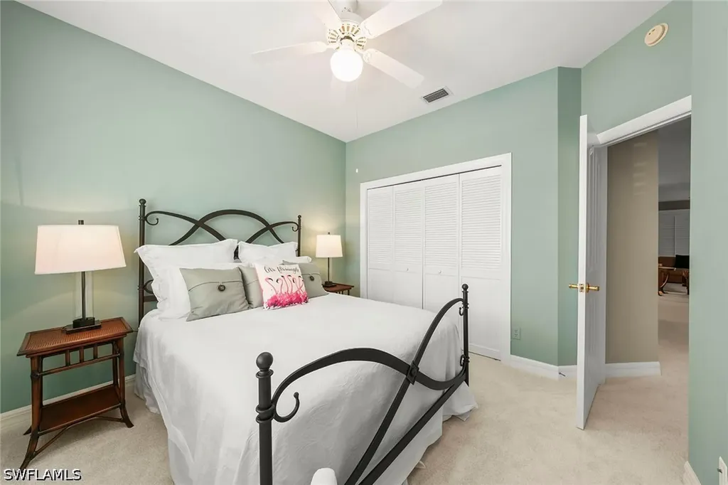 3491 Ballybridge Circle Bonita Springs FL 34134
