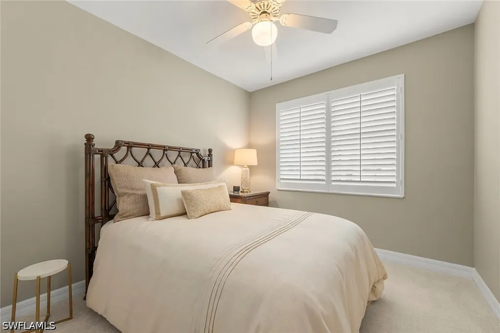 3491 Ballybridge Circle Bonita Springs FL 34134
