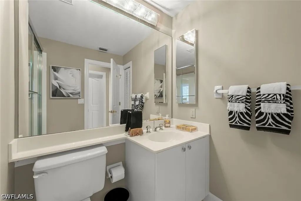 3491 Ballybridge Circle Bonita Springs FL 34134