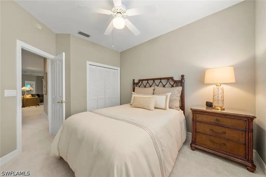 3491 Ballybridge Circle Bonita Springs FL 34134