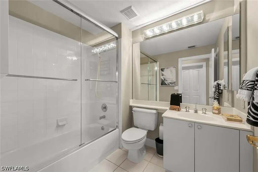 3491 Ballybridge Circle Bonita Springs FL 34134