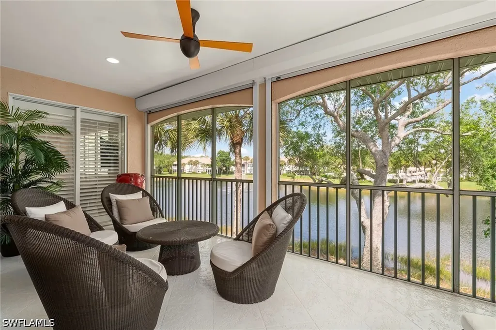 3491 Ballybridge Circle Bonita Springs FL 34134