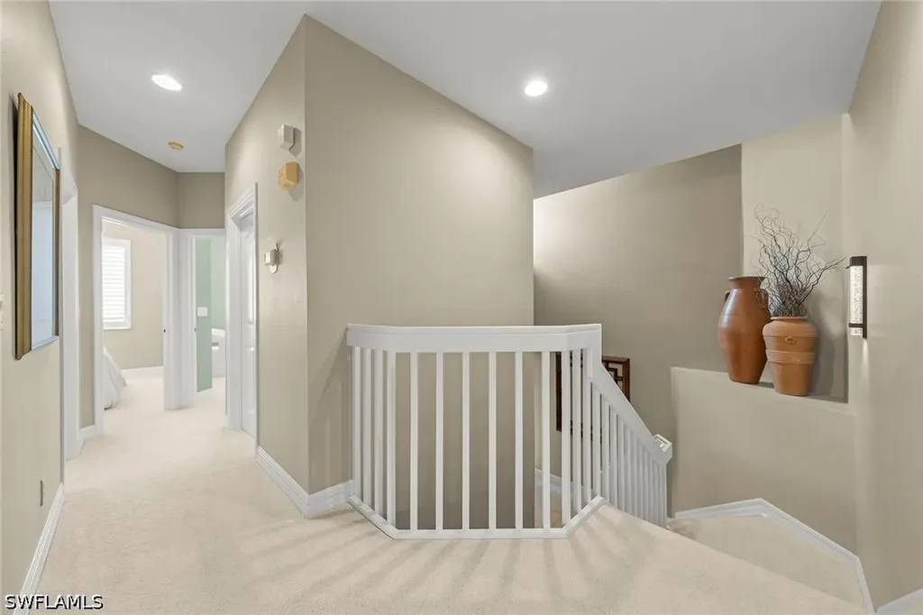 3491 Ballybridge Circle Bonita Springs FL 34134