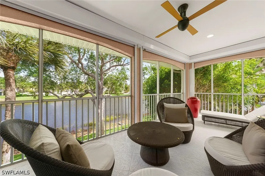 3491 Ballybridge Circle Bonita Springs FL 34134