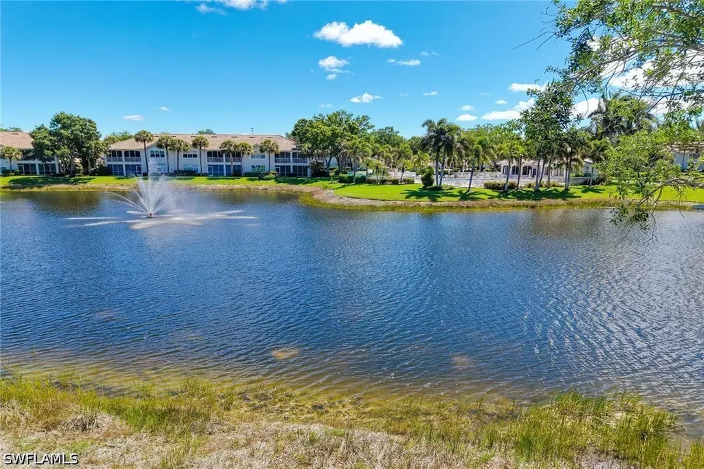 3491 Ballybridge Circle Bonita Springs FL 34134
