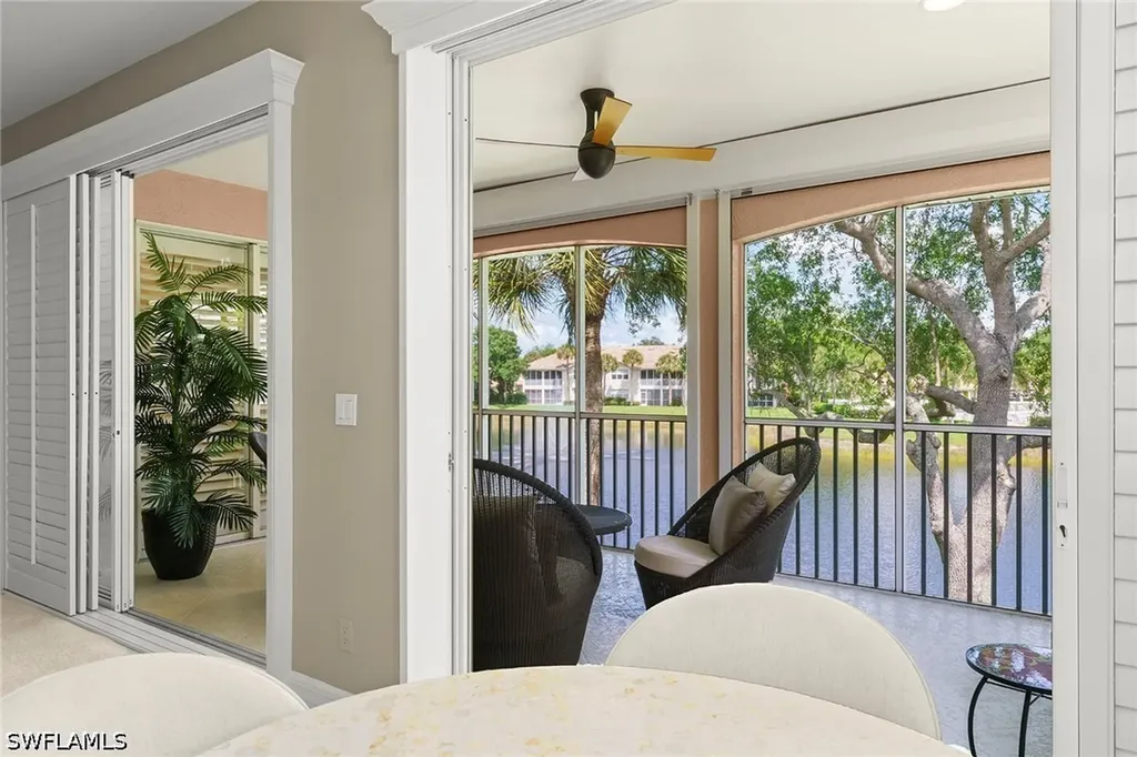 3491 Ballybridge Circle Bonita Springs FL 34134