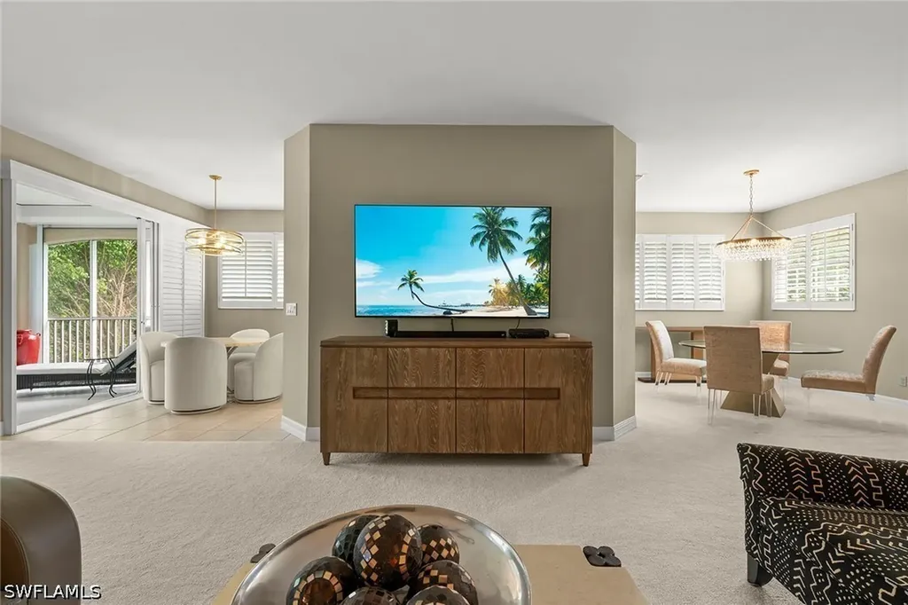 3491 Ballybridge Circle Bonita Springs FL 34134