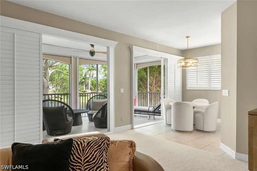 3491 Ballybridge Circle Bonita Springs FL 34134