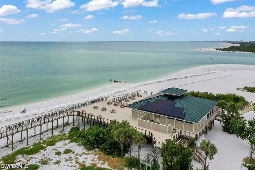 3491 Ballybridge Circle Bonita Springs FL 34134