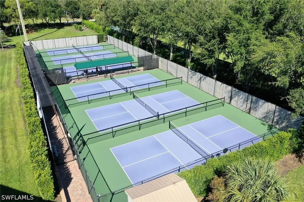 3491 Ballybridge Circle Bonita Springs FL 34134