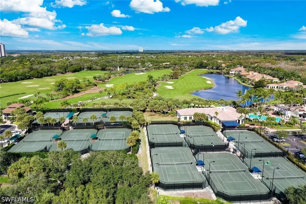 3491 Ballybridge Circle Bonita Springs FL 34134