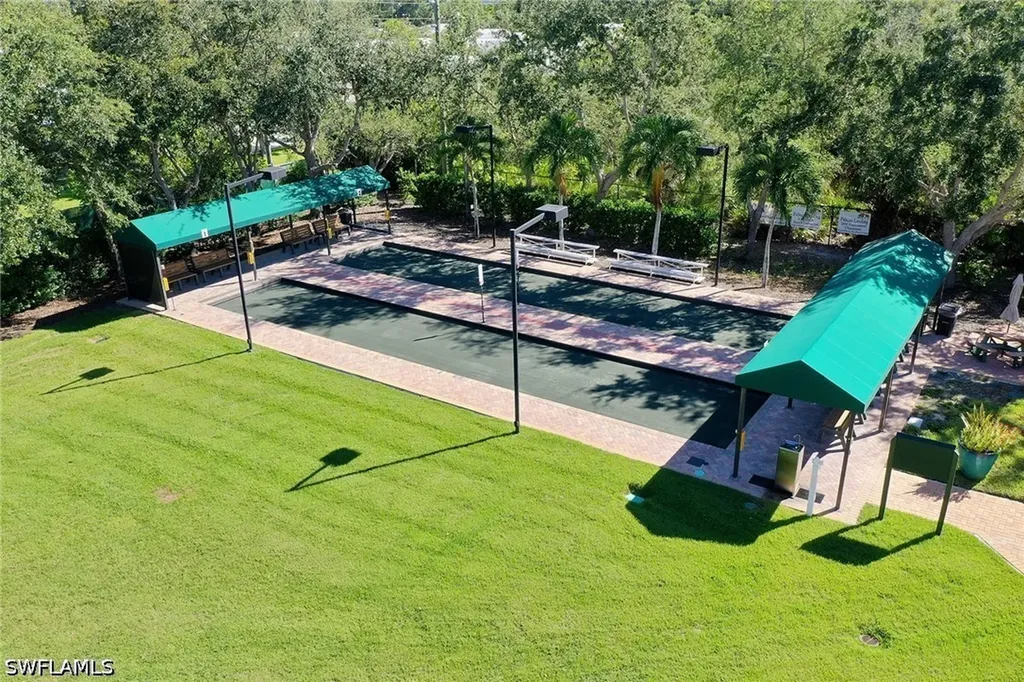 3491 Ballybridge Circle Bonita Springs FL 34134