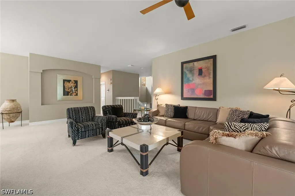 3491 Ballybridge Circle Bonita Springs FL 34134
