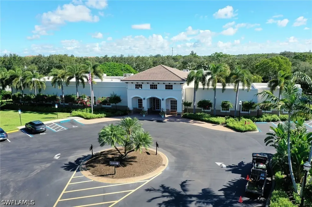 3491 Ballybridge Circle Bonita Springs FL 34134