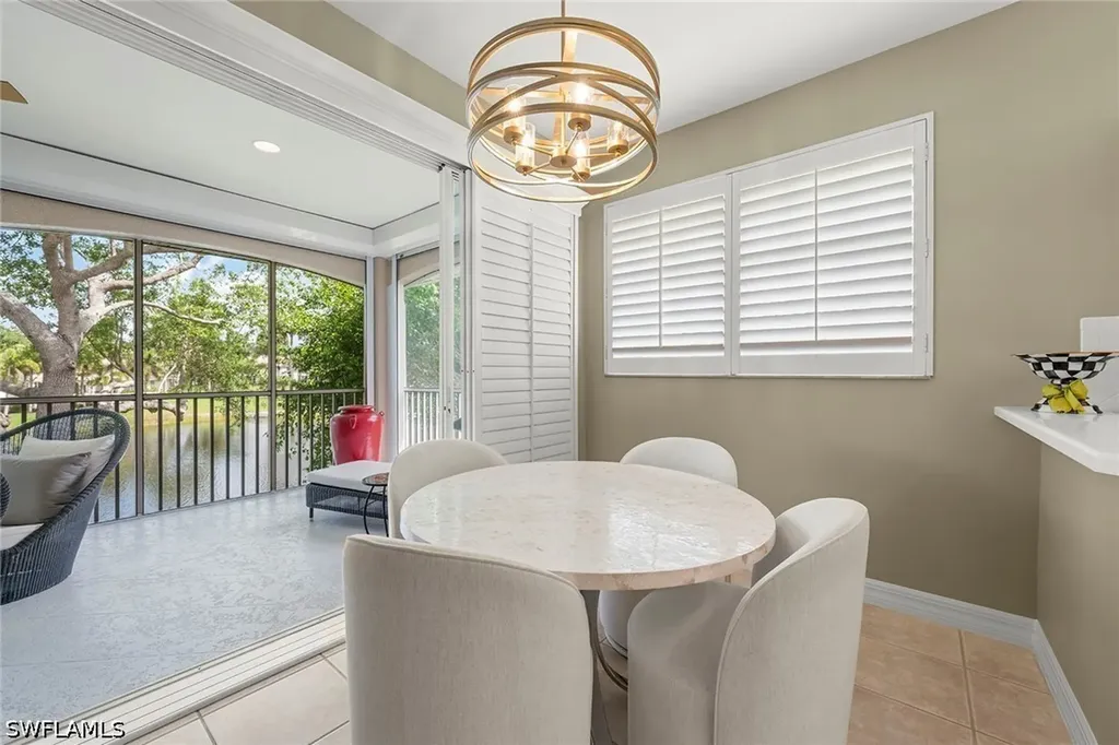 3491 Ballybridge Circle Bonita Springs FL 34134