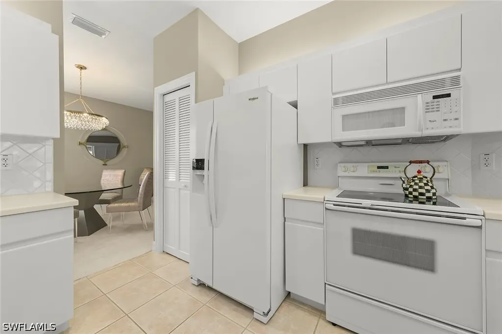 3491 Ballybridge Circle Bonita Springs FL 34134