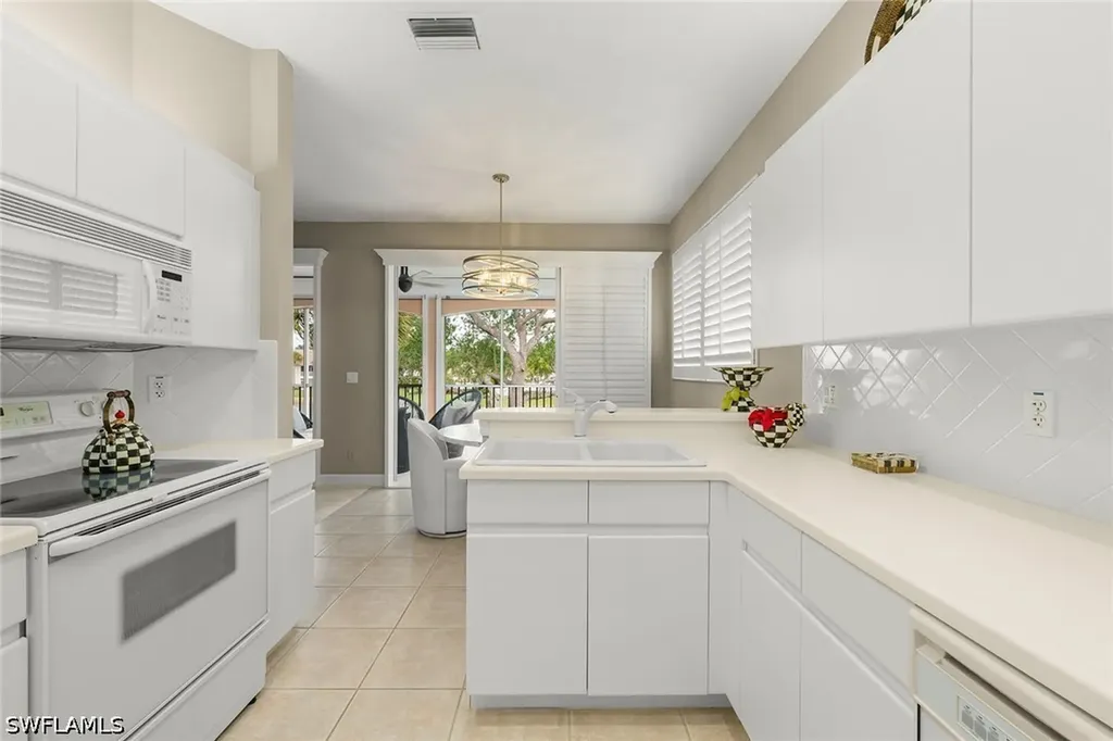 3491 Ballybridge Circle Bonita Springs FL 34134