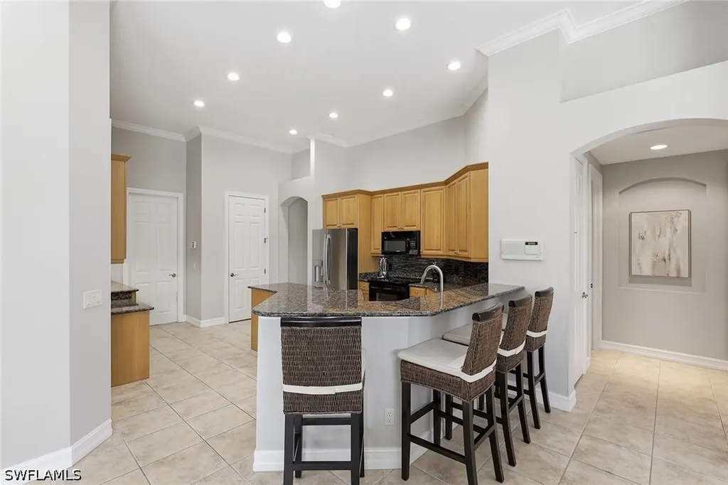 20233 Wildcat Run Drive Estero FL 33928
