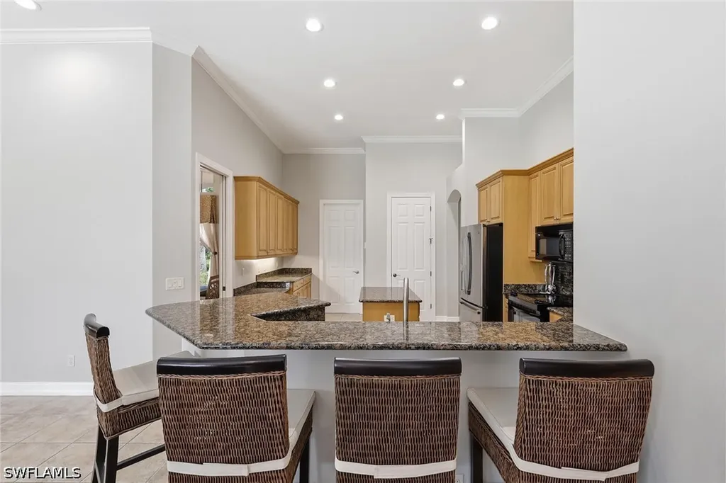 20233 Wildcat Run Drive Estero FL 33928