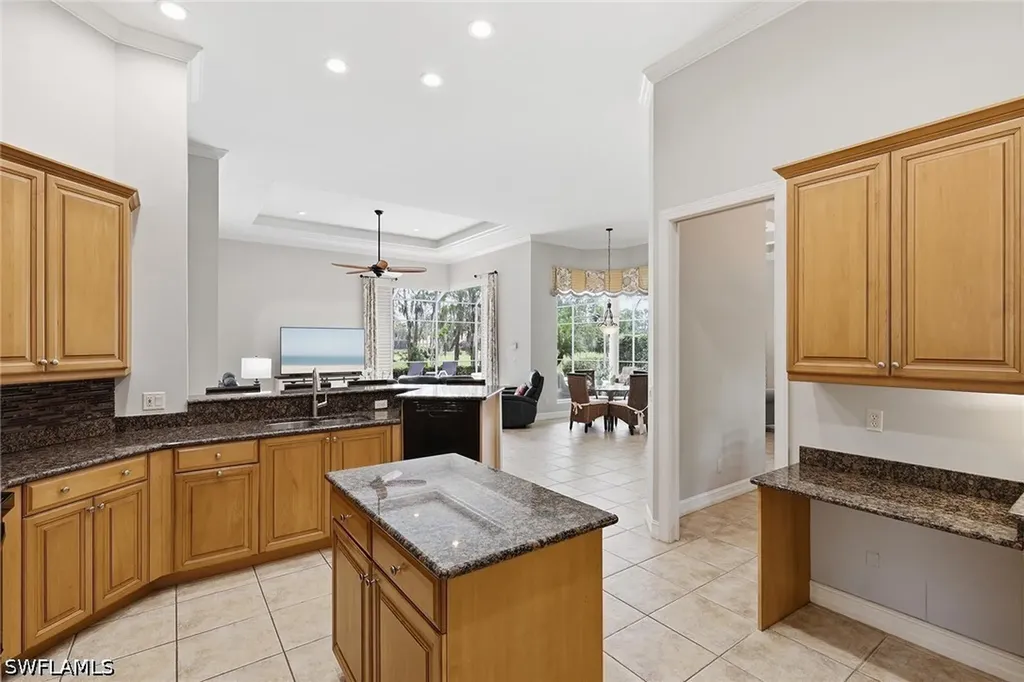 20233 Wildcat Run Drive Estero FL 33928