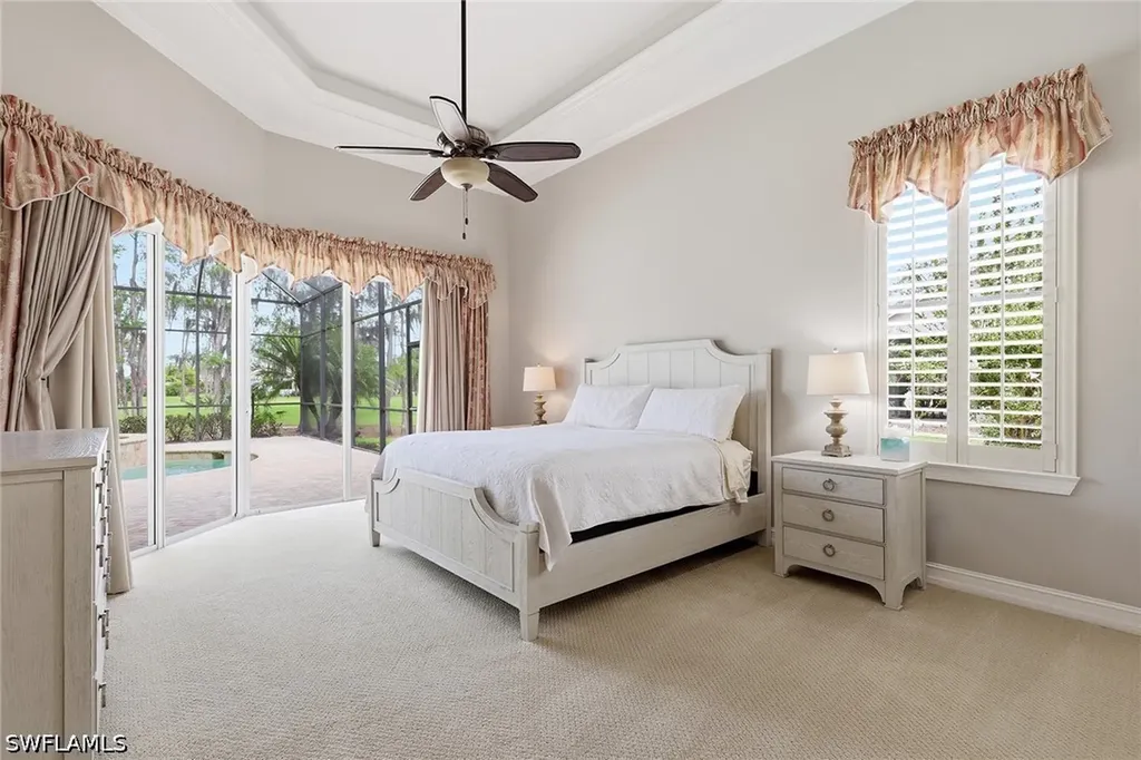 20233 Wildcat Run Drive Estero FL 33928