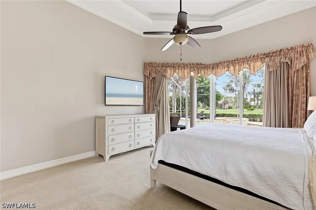 20233 Wildcat Run Drive Estero FL 33928