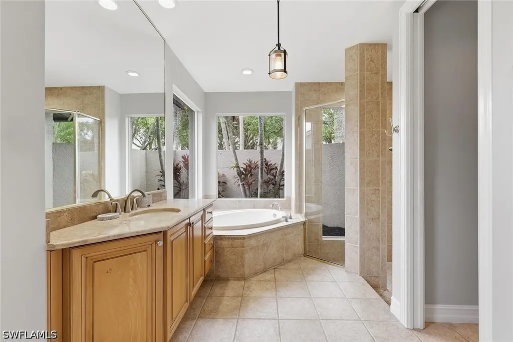 20233 Wildcat Run Drive Estero FL 33928