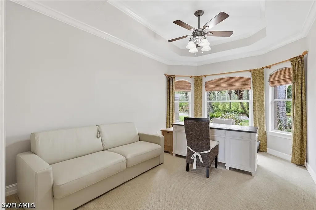 20233 Wildcat Run Drive Estero FL 33928