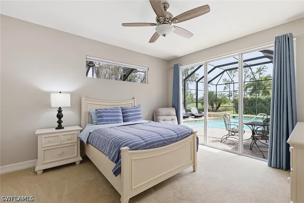 20233 Wildcat Run Drive Estero FL 33928